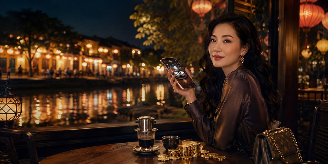 1 gom.com Ai đứng sau 1 gom.com và chúng tôi xây dựng nền tảng này như thế nào