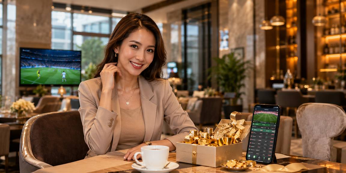 1 gom.com Ứng dụng di động mang toàn bộ lobby vào túi áo bạn