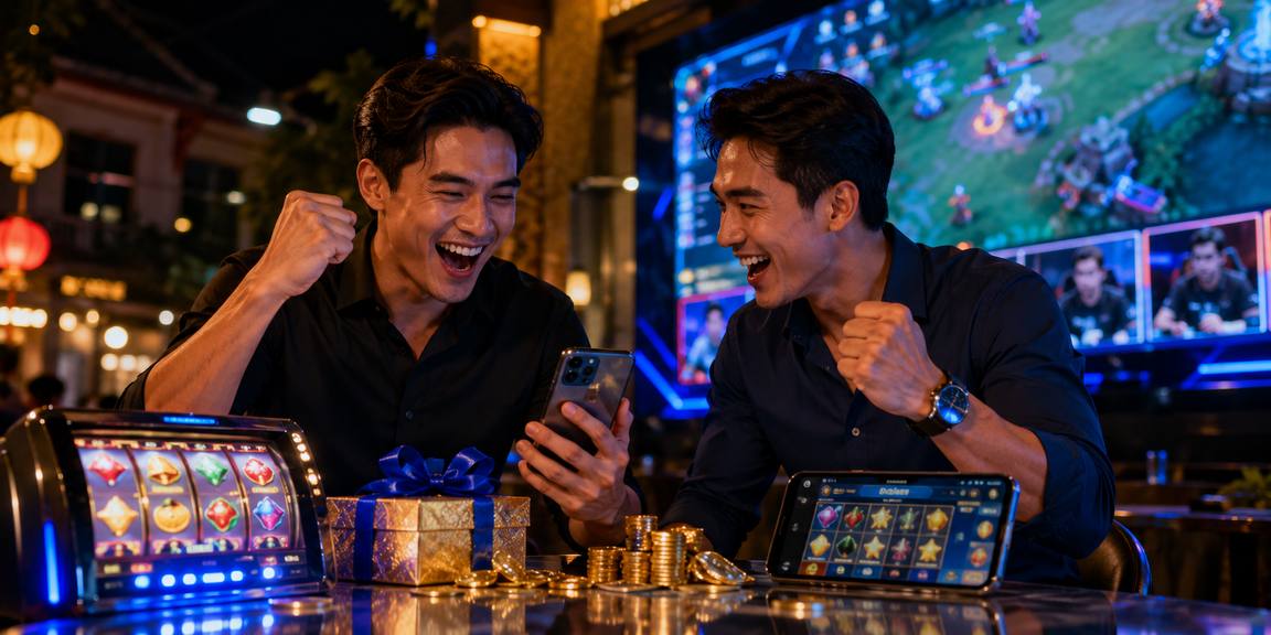 1 gom.com Tạo tài khoản 1 gom.com và truy cập toàn bộ sảnh trong một bước