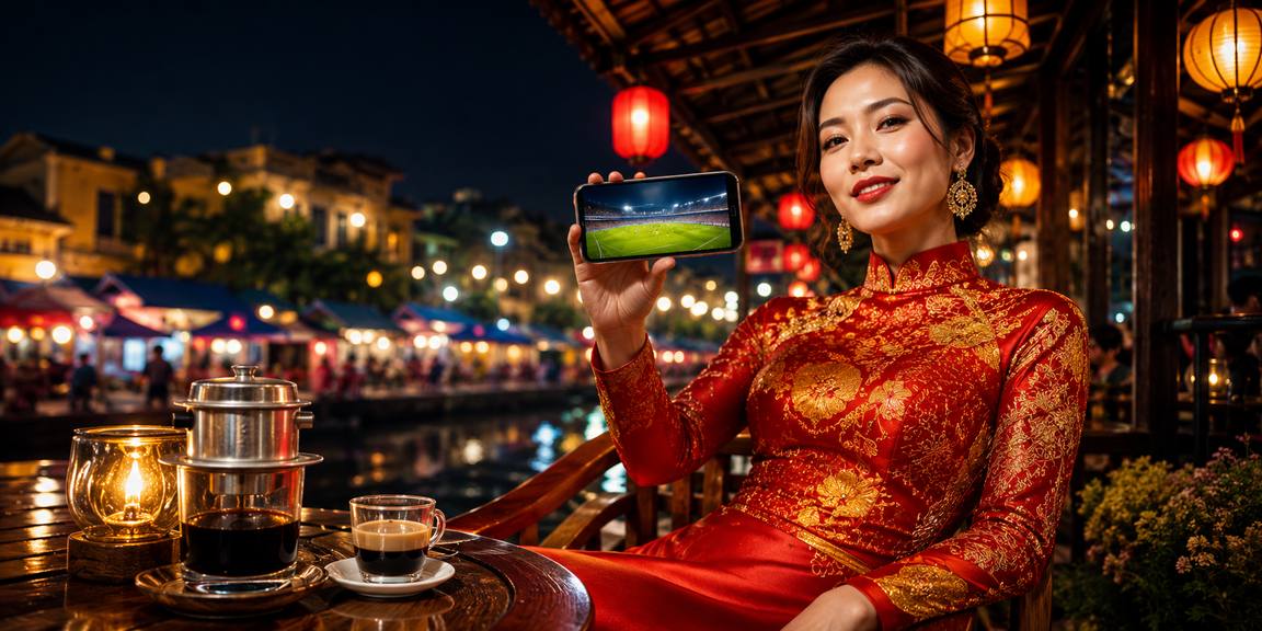 1 gom.com Hà Nội FC gặp Công An Nhân Dân