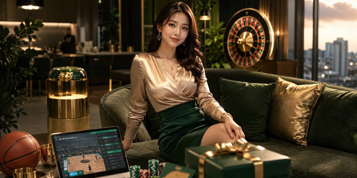 1 gom.com Slots