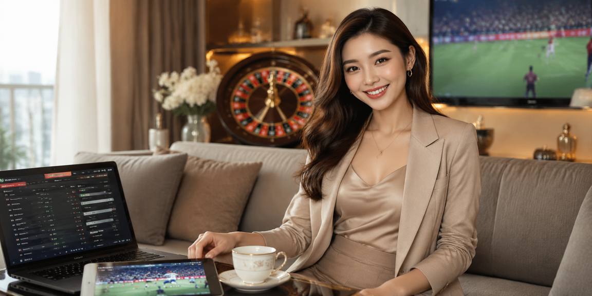1 gom.com Tích hợp thanh toán địa phương